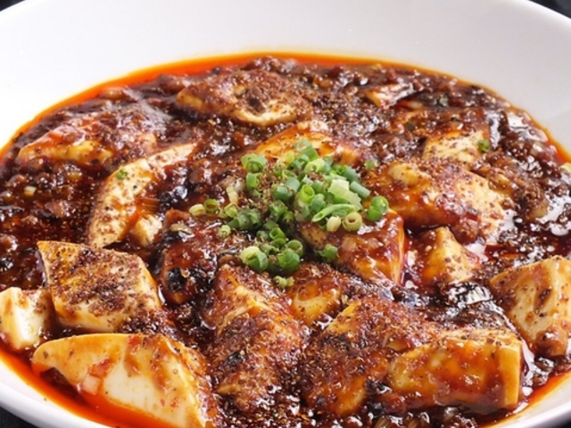 ���낤�H�� ���c�v���~�A�������̎ʐ^1