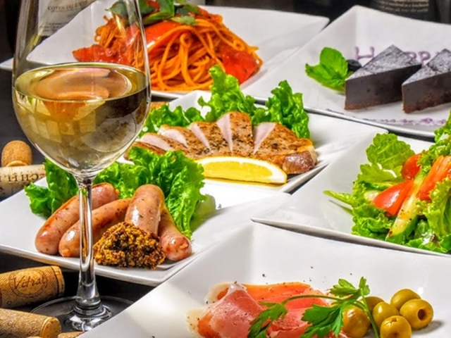 bluey �u���[�C�̎ʐ^1