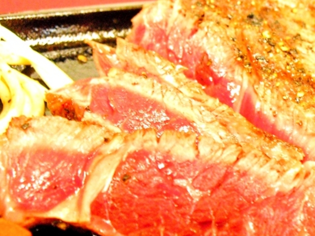 Xe[LnEXj ؍XÓX̎ʐ^1