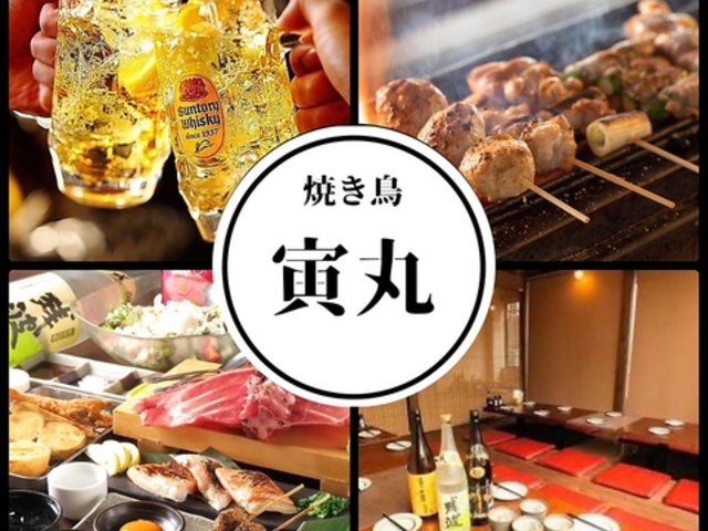 �Ă��� �Њۂ̎ʐ^1