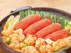 �Ԃ��� ���]�����X�̎ʐ^1