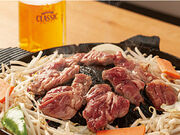 ���쐬�g�v�� �Ђ��Ƃ̎ʐ^1