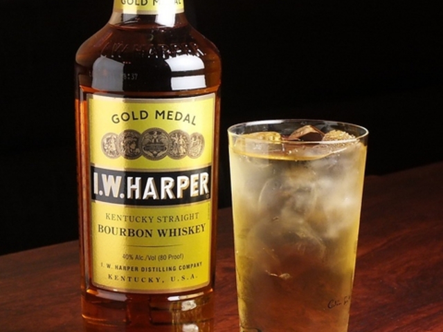 Bar K �b����̎ʐ^1