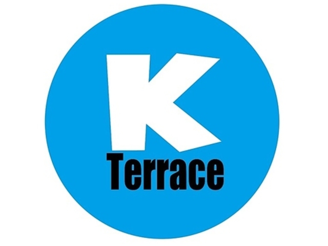 KUROFUNE Terrace Ntl eX̎ʐ^1