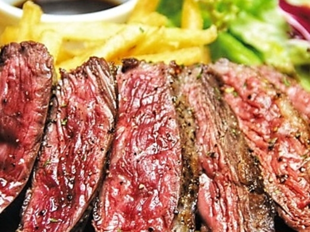 wOC`o`Eo ݂Ȃ݋X̎ʐ^1