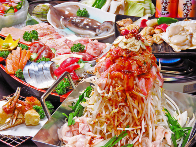 ƒn̂X CN Ԃ̉̎ʐ^1