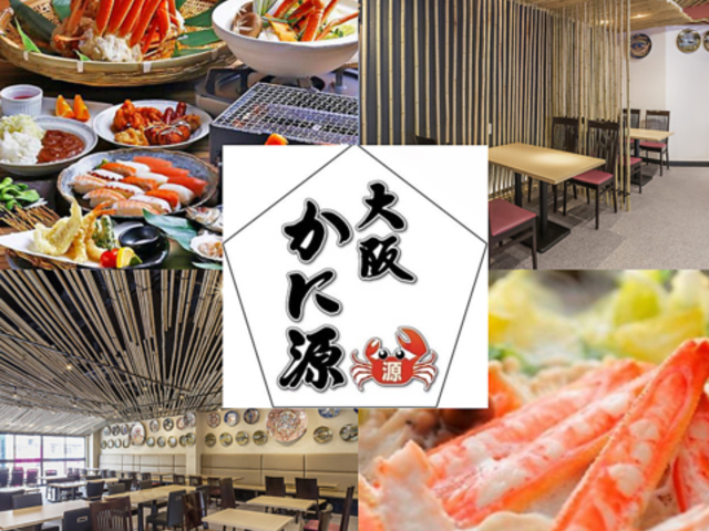 ��ォ�Ɍ� ���ږx�X�̎ʐ^1