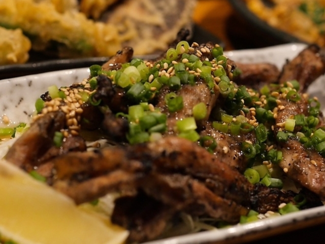 �Y�Ώ� ���݂��Ƃ̎ʐ^1