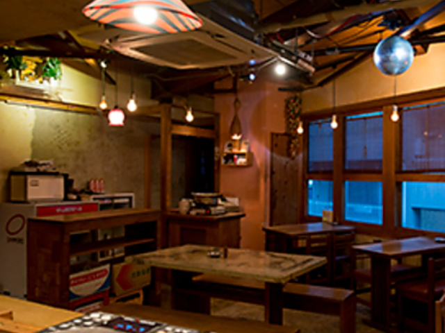 MeWe �~�[�E�B�[ �a�J�̎ʐ^1