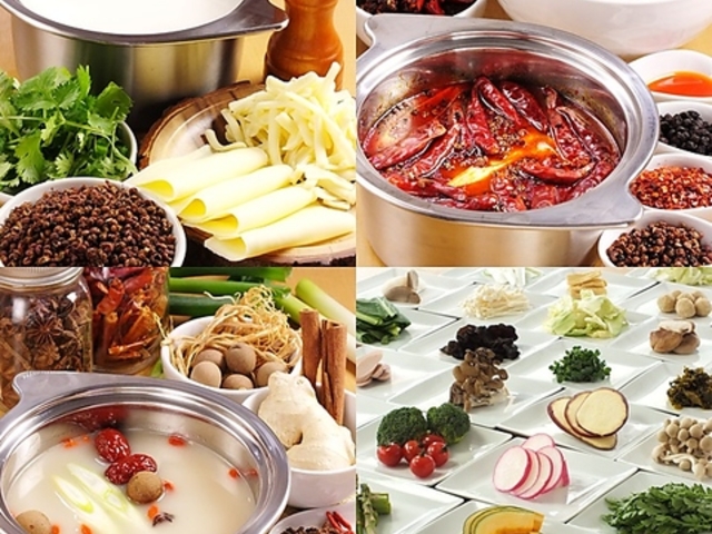 ��V�Γ� �㗢���̎ʐ^1