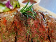 wOC`o`Eo ݂Ȃ݋X̎ʐ^1