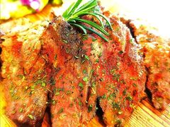 �w�O����C�`�o���`���E�o�� �݂Ȃ݋���X�̎ʐ^1