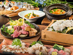 中之島 大阪府 の和食ランキングtop10 じゃらんnet