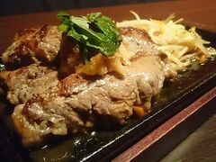 Shungry la VO̎ʐ^1
