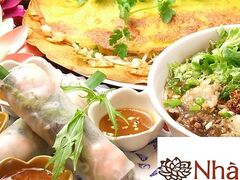 �j���[���F�g�i�� ���É��X�̎ʐ^1