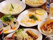 �ˎ���܂��� �����x�̎ʐ^1