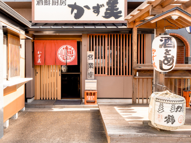 �C�N������ �������̎ʐ^1