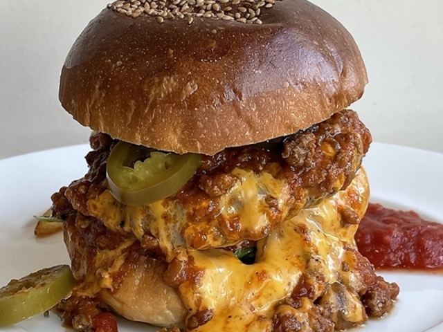 HARU Diner n_Ci[̎ʐ^1