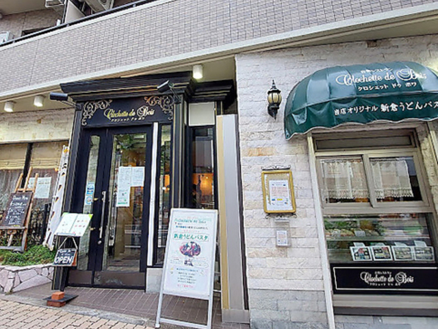 yXg NVFbg hD {̎ʐ^1