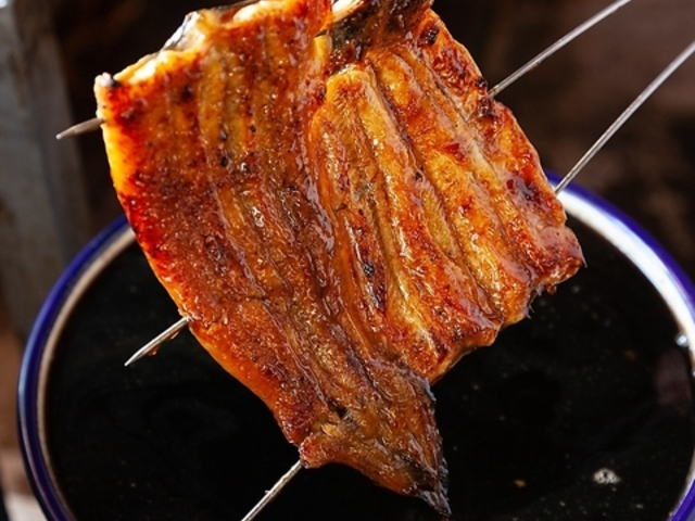 򖼕ǂ傤 Ȃ̊Ă ΂₫̎ʐ^1