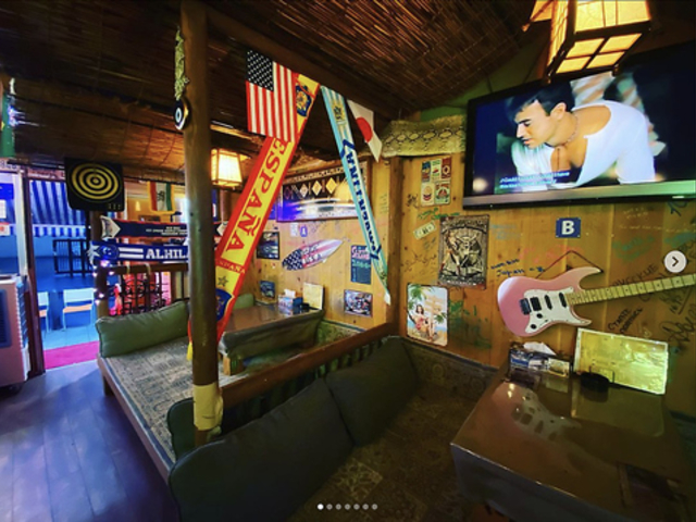 APACHE �A�p�b�`�̎ʐ^1