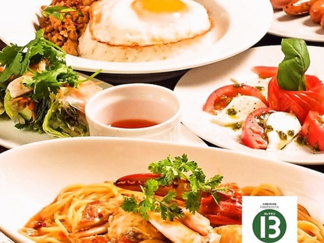 З FANTASISTA13̎ʐ^1