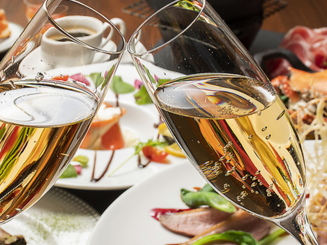 BODEGA devis {fK frX̎ʐ^1