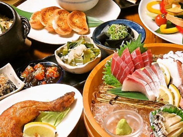 {ʎ ΂؂ ΂񂴂̎ʐ^1