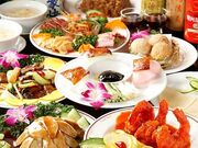 �D������ �_�c�X�̎ʐ^1