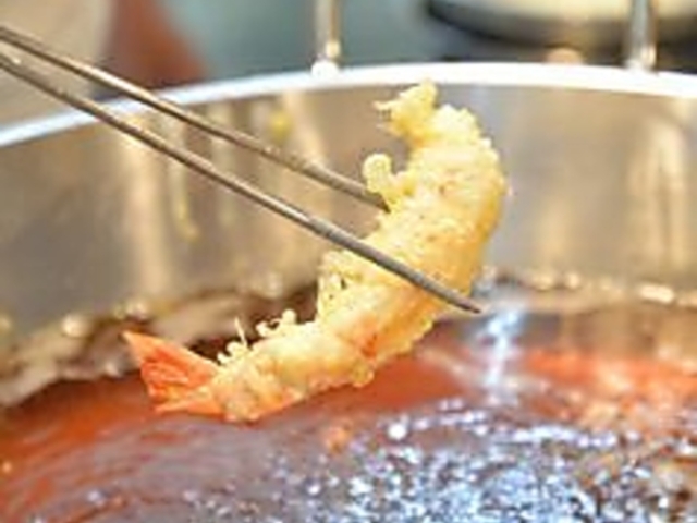 VՂƎ|Ƃ̓X Ă̓V̎ʐ^1