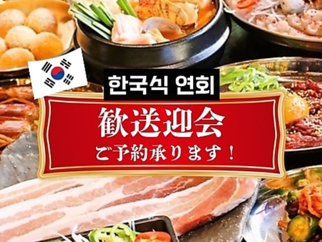 �؍����䗿���Ə������̂��X �|�`���̎ʐ^1