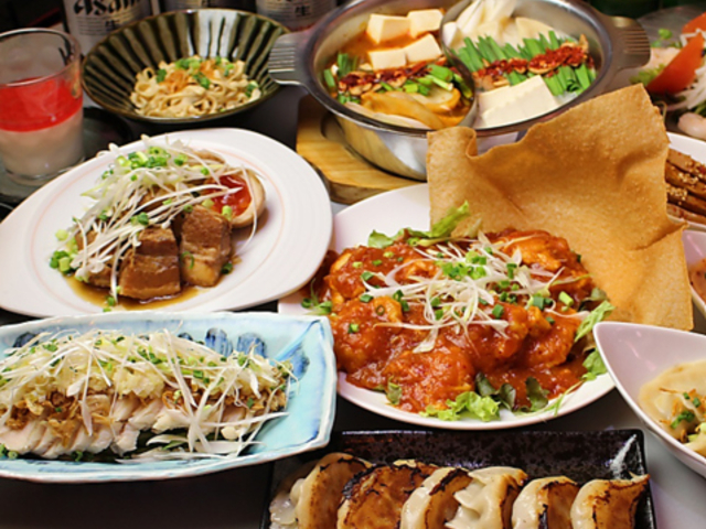 ��O���؎��� �L�q�̐��ۂ̎ʐ^1