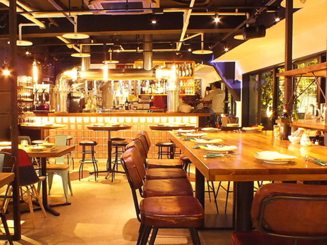 C^A Daniel s LUCE _jGY[`F̎ʐ^1