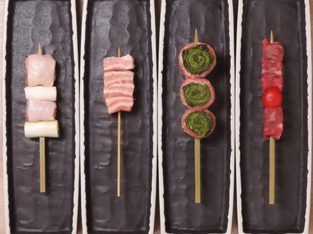 �������F�Ƃ蒹�̎ʐ^1