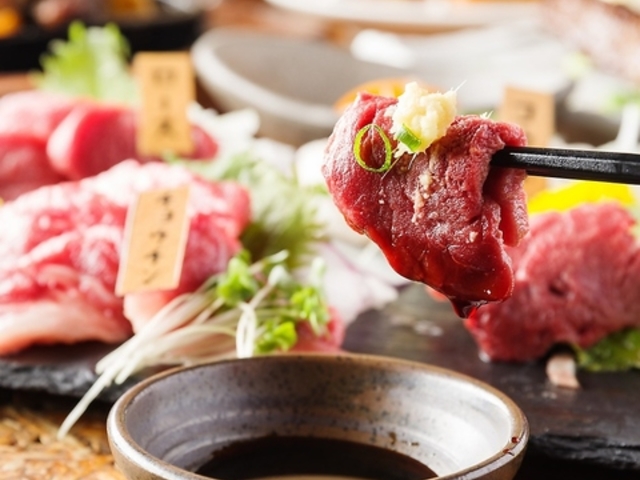 ��O�n������ �W���b�L�[ ���̎ʐ^1