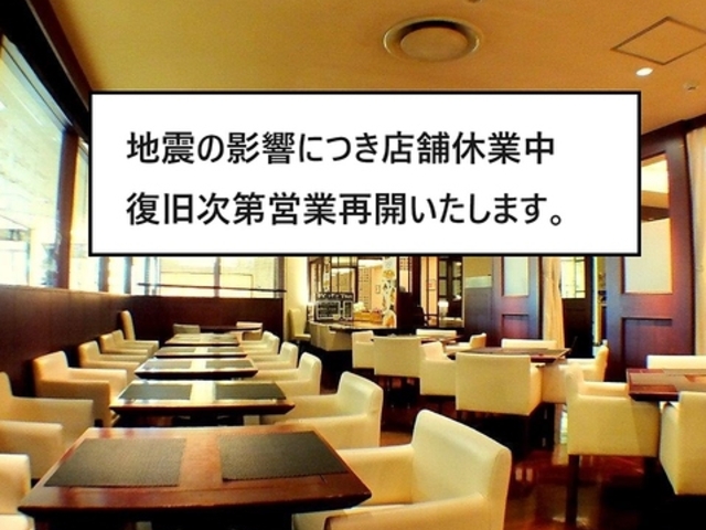 EsAbc@ LAEPIAZZA VɐOX̎ʐ^1