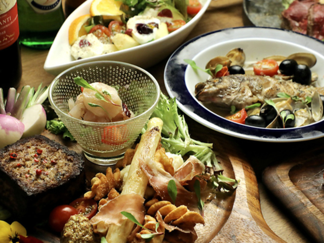 STANDMARIO X^h}I̎ʐ^1