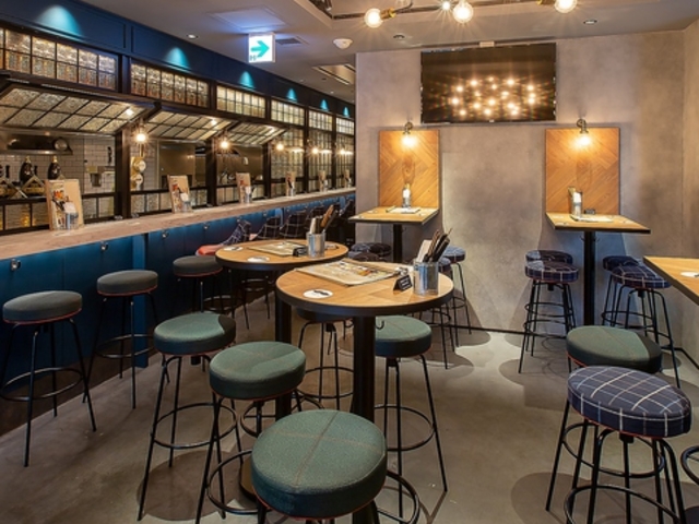 �b����n�C�{�[���o�[�̎ʐ^1