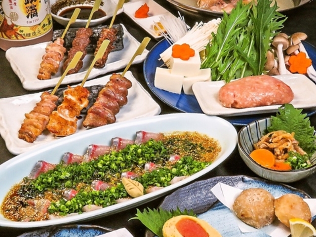 V剤ƒY 悩悩 wX̎ʐ^1