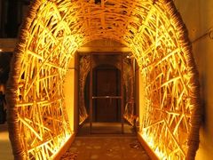 盛岡市の居酒屋ランキングtop10 3ページ目 じゃらんnet