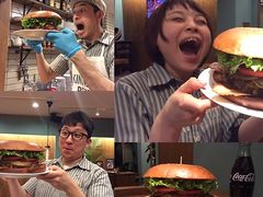 Soul Grill̎ʐ^1