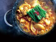 RA_CjO ׉@ CeEH JX̎ʐ^1