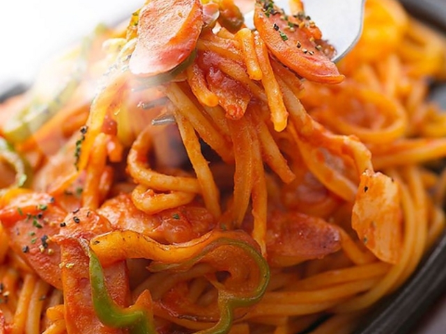 wOp[[ DOTON PLAZA̎ʐ^1