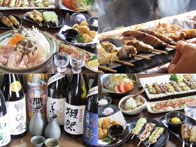 Y΋ т񂷂 씐X̎ʐ^1