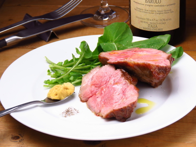 furo �t�E���̎ʐ^1