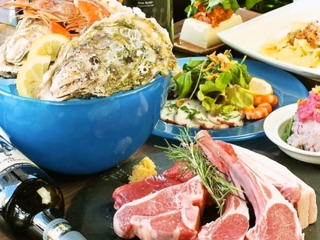 campur Ղ lؒX̎ʐ^1