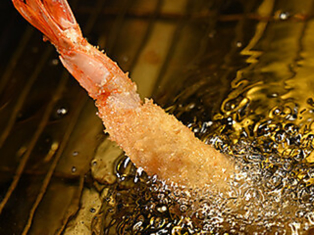 ���� Z ��ʖؓX�̎ʐ^1