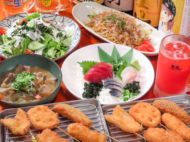 ���� Z ��ʖؓX�̎ʐ^1