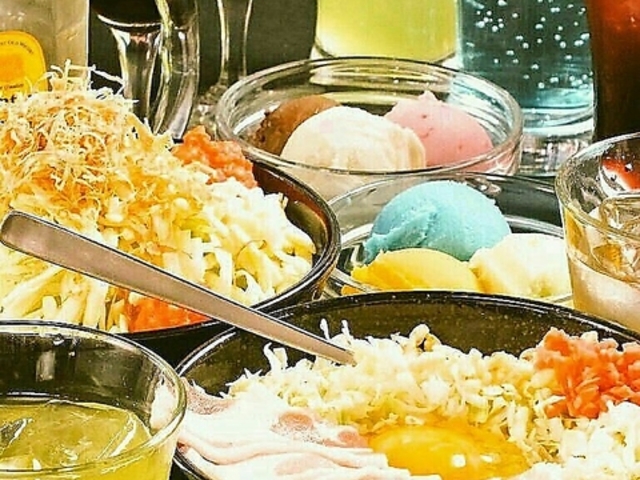 DݏĂ񂶂  ÓcX̎ʐ^1