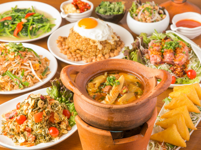 S[foK ~}[AWAXg lJX̎ʐ^1